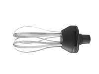 Garde voor staafmixer Profi Line 300, 400 & 500