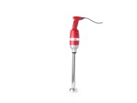 Staafmixer Profi Line 500 - met regelbare snelheid