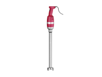 Staafmixer Profi Line 500 - met regelbare snelheid, HENDI, Profi Line, 230V/400W, ⌀100x(H)866mm