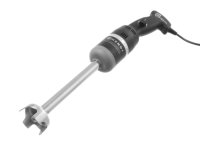 Staafmixer 250VV - met regelbare snelheid