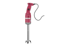 Staafmixer 250 - met regelbare snelheid, HENDI, Profi Line, 230V/250W, ⌀75x(H)540mm