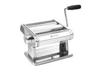 Pastamachine, HENDI, Profi Line, 210x193x(H)135mm