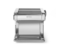 Pastamachine elektrisch, HENDI, Profi Line, 230V/70W, 256x213x(H)232mm