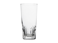 BIERGLAS MODEL GAETAN 33CL