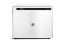 Cook & hold oven, HENDI, 230V/1200W, 495x690x(H)413mm