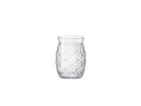 Sour Cocktailglas 45cl d8,5xh11,7cm 