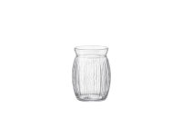 Sweet Cocktailglas 45cl d8,5xh11,7cm 