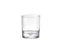 Barglass Likeurglas Whisky 28cl set6 
