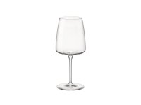 Nexo Wijnglas 54 Cl Set 6 