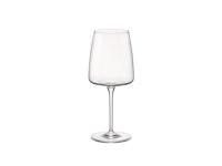 Nexo Wijnglas 38cl Set 6 