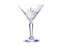 Arcoroc Broadway Cocktailglas 21cl Set 6