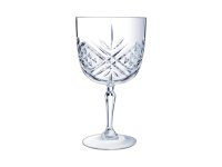 Arcoroc Broadway Cocktailglas / GinToniglas 58 Cl Set 6