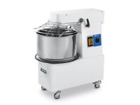 Deegkneedmachine met verwijderbare kom - 32 L