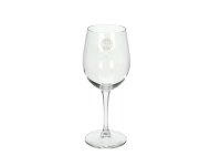 Chef & Sommelier Cabernet Tulip Wijnglas 58cl