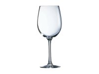 Chef & Sommelier Cabernet Tulip Wijnglas 47cl