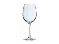 Chef & Sommelier Cabernet Tulip Wijnglas 35cl