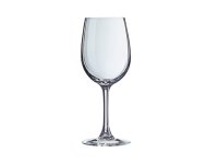 Chef & Sommelier Cabernet Tulip Wijnglas 25cl