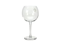 Chef & Sommelier Cabernet Ballon Wijnglas - Gin Tonicglas 70cl