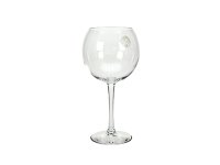 Chef & Sommelier Cabernet Ballon Wijnglas 47cl