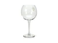 Chef & Sommelier Cabernet Ballon Wijnglas 35cl