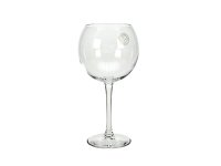 Chef & Sommelier Cabernet Ballon Wijnglas 58cl