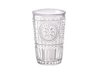 Romantic Waterglas 32cl set6 