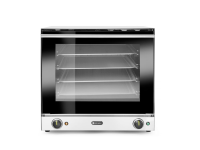 Convectieoven H90, HENDI, 230V/2670W, 595x624x(H)572mm