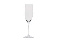 Chef & Sommelier Cabernet Champagneglas 24cl