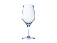 Chef & Sommelier Cabernet Supreme Wijnglas 47cl