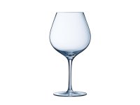 Chef & Sommelier Cabernet Abondant Wijnglas 70cl