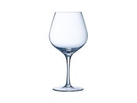Chef & Sommelier Cabernet Abondant Wijnglas 50cl Horeca