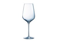 Sublym Wijnglas 55cl set6 Chef & Sommelier