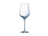 Sublym Wijnglas 45cl set6 Chef & Sommelier