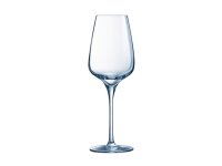 Sublym Wijnglas 35cl Set 6 Chef & Sommelier