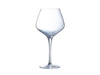Sublym Ballon 60 Cl Set 6 Chef & Sommelier