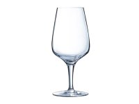 Sublym Multi Use 35 Cl Set 6 Chef & Sommelier