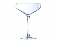 Chef & Sommelier Cabernet Coupe Champagne 30 Cl