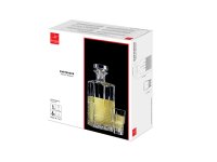 Novecento Likeurglas 7 Delig 