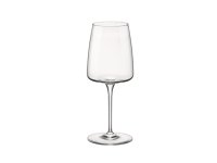 Planeo Wijnglas 38cl Set 4 