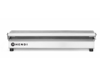 Dumpling maker, HENDI, 470x140x(H)95mm