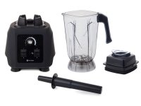 Krachtige blender BPA-vrij