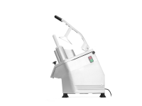 Groentesnijder Profi Line, HENDI, Profi Line, 230V/550W, 615x239x(H)580mm