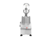 Groentesnijder heavy duty, HENDI, 230V/750W, 574x250x(H)472mm