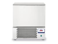 Shock koeler 5 x GN 1/1