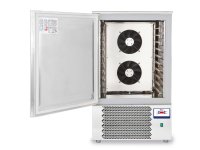 Shock koeler 10 x GN 1/1