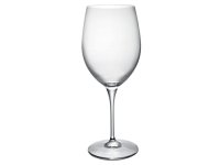 Galileo Wijnglas s2 33 Cl