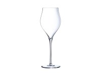 Exaltation Champagneglas 35cl set6
