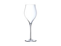 Exaltation Champagneglas 30cl set6
