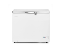 Vrieskist, Arktic, 190L, 230V/120W, 950x564x(H)845mm