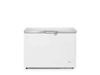 Vrieskist, Arktic, 282L, 230V/130W, 1116x644x(H)845mm